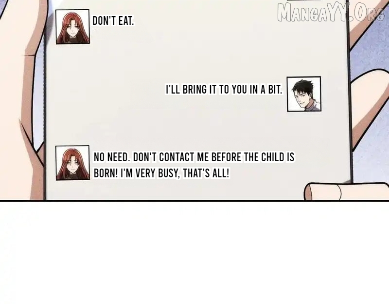 Hidden Dragon in the City (2025) Chapter 19 - page 87